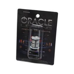 ORACLE Lighting 5001-005