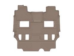 WeatherTech 456070IM