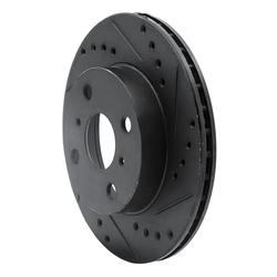 R1 Concepts ECB-76022L