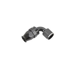 Snow Performance SNF-60890