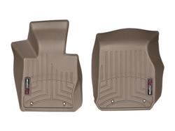 WeatherTech 458251