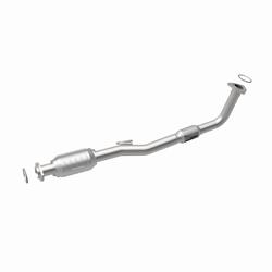 Magnaflow 457015