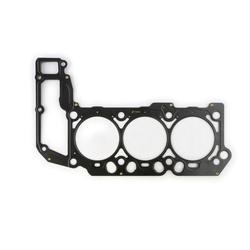 Cometic Gasket C5794-060