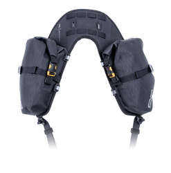 Giant Loop MSB25-RT-B