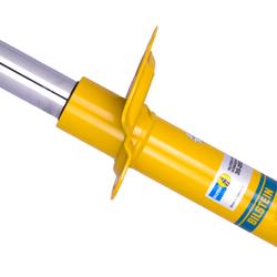 Bilstein 35-252108