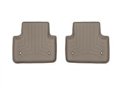 WeatherTech 454473