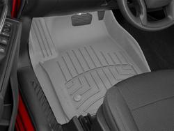 WeatherTech 4614361IM
