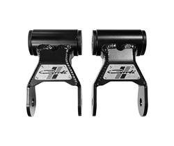 Carli CS-DSHACKLE-0313