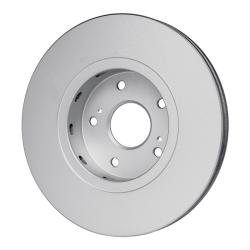 R1 Concepts RRE-01007