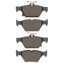 R1 Concepts 2310-1808-00