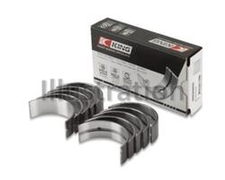 King Engine Bearings MB5706SI0.25