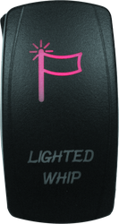 DragonFire Racing 521394