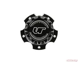 Vivid Racing VR-CAP-C-TRK-MBLK-A