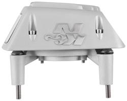 K&N Engineering RK-3951S