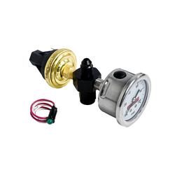 Snow Performance SNO-81083-BRD