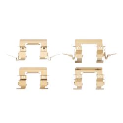 R1 Concepts HK1-67041