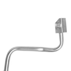 R1 Concepts BHH-54441