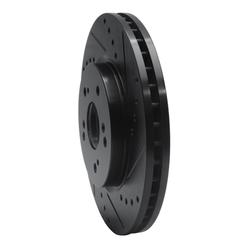 R1 Concepts ECB-59055R