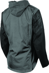 Speed and Strength 889752