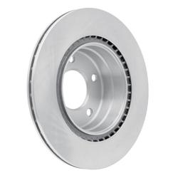 R1 Concepts ERE-31111