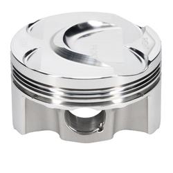 JE Pistons 346348