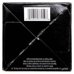 K&N Engineering HP-7035