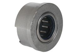 Ford Racing M-7600-B