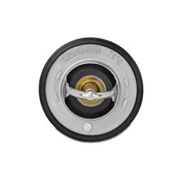 Mishimoto MMTS-BRZ-13