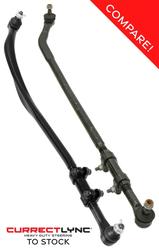 RockJock JK-9704DL-T