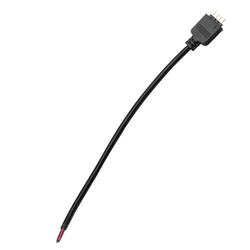 ORACLE Lighting 1624-504