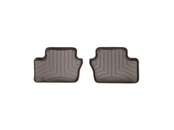 WeatherTech 470862