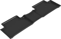 3D MAXpider L1KA05821509