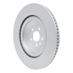 R1 Concepts RRE-20041