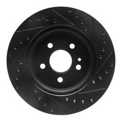 R1 Concepts ECB-63122L