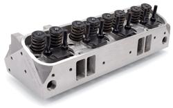 Edelbrock 60599