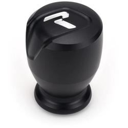 Raceseng 08511B-0812013