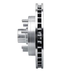 R1 Concepts EDZ-48011L