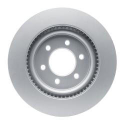 R1 Concepts PRP-54300