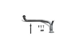 Ford Racing M-6622-M50DRR