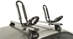 Rhino-Rack S510