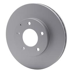 R1 Concepts RRE-80062