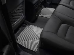WeatherTech W127GR