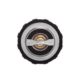 Mishimoto MMTS-XD-16H