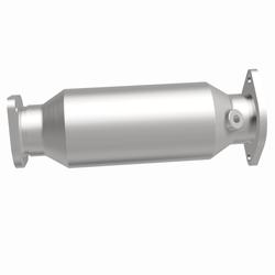 Magnaflow 4481707