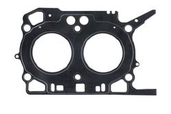 Cometic Gasket C14158-028