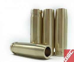 GSC Power Division 3108