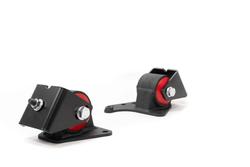 Innovative Mounts 113150-60A