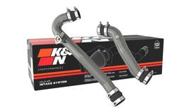 K&N Engineering 77-1010KC