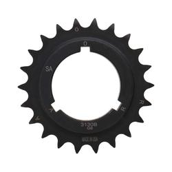 Manley Performance 73146