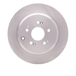 R1 Concepts ERE-59054